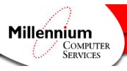 Millennium Computer Services
