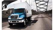 McCandless Truck Center