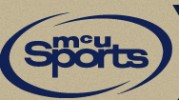 Mcu Sports