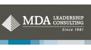 MDA Leadership