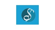 MD Bookkeeping Doctor