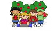 Child & Adult Food Program