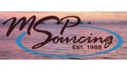 Maryland Screen Printers