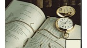Meade Accounting & Wealth Management