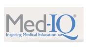 Mediq