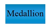 Medallion Animal Clinic
