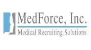 Medforce