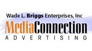 Media Connection