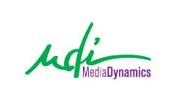 Media Dynamics