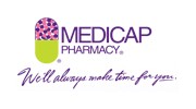Medicap Pharmacy