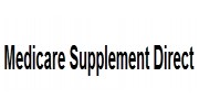 Medicare Supplement Direct