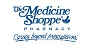 Medicine Shoppe
