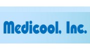 Medicool