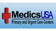 Medicsusa