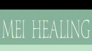 Mei Acupuncture