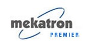 Mekatron