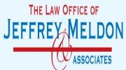 Meldon Law