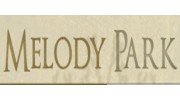 Melody Park Christian School