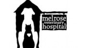 Melrose Veterinary Hospital