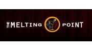Melting Point