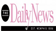 Daily News