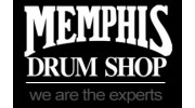 Memphis Drum Shop