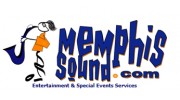 Memphis Stage Sales & Rental
