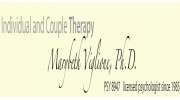 Viglione, Marybeth PhD