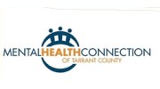 Mental Health Connection