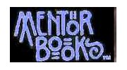 Mentor Books