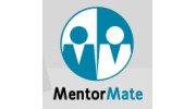 Mentormate