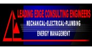 Leading Edge Consulting Engineers