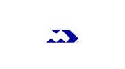 Mercantile Mortgage