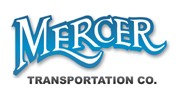 Mercer Transportation