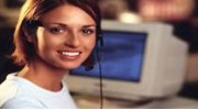MerchantServicesA2Z
