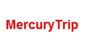 MERCURY TRIP
