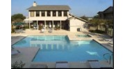 Meridian Investment Realty