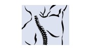 Meridian Health & Physical Therapy Center