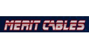 Merit Cables