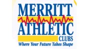 Merritt Clubs