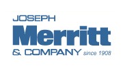 Merritt Graphics