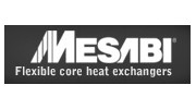 L & M Radiator