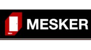 Mesker Door