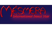Mesmera's Belly Dance