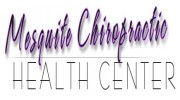 Mesquite Chiropractic