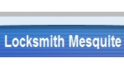 Mesquite Locksmith