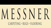 Messner Flooring