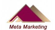 Meta Marketing