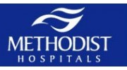 Methodist Hospitals