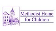 Methodist Services